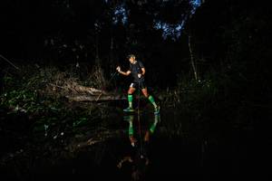 BIB: 
                            <button type="button" onclick="openModal(22459979)" class="btn btn-primary btn-sm float-right btn-popup" data-toggle="modal" data-target=".modal-high-quality">
                        <i class="fas fa-shopping-cart"></i> Add to Cart
                    </button>
                                            <button type="button" onclick="isThisMe(22459979, true)" class="btn btn-success btn-sm float-right btn-popup btn-isme hidden" data-toggle="tooltip" data-placement="bottom" title="นี่คือรูปของคุณใช่ไหม คลิกที่นี่เพื่อเอาเข้าอัลบั้ม">
                        <i class="fas fa-plus"></i> Add to album
                    </button>
                    <button type="button" onclick="isThisMe(22459979, false)" class="btn btn-warning btn-sm float-right btn-popup btn-isnotme hidden">
                        <i class="fas fa-ban"></i> Remove from album
                    </button>